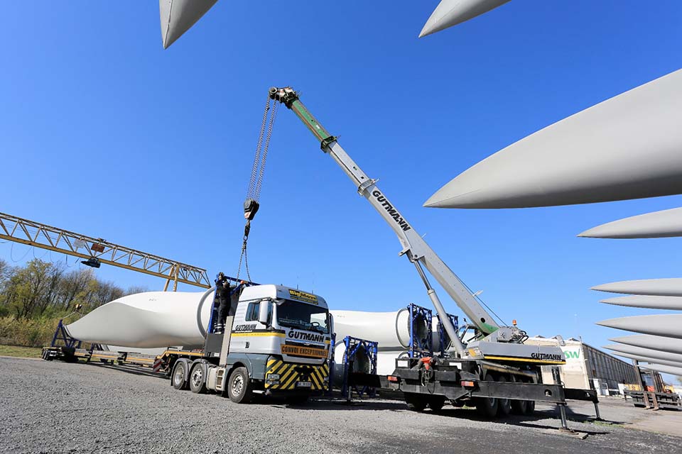 Gutmann_Goldscheuer Beladung Windraeder